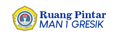 ruangpintar